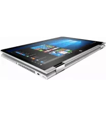 HP Pavilion x360 2-in-1 14" TouchScreen Core i3-8130U 8GB Ram 500GB 14M-CD0005DX