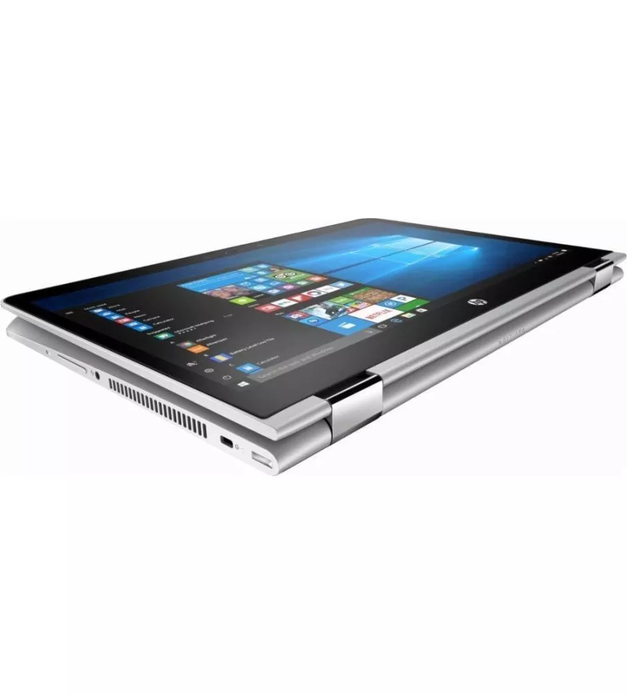 hp-pavilion-x360-8130u.webp hp-pavilion-x360-8130u.webp