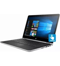 HP Pavilion x360 2-in-1 14" TouchScreen Core i3-8130U 8GB Ram 500GB 14M-CD0005DX