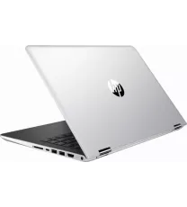 HP Pavilion x360 2-in-1 14" TouchScreen Core i3-8130U 8GB Ram 500GB 14M-CD0005DX