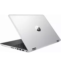 HP Pavilion x360 2-in-1 14" TouchScreen Core i3-8130U 8GB Ram 500GB 14M-CD0005DX