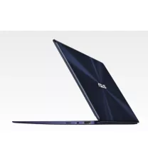 Asus - Zenbook UX331UAL-EG013T i7-8550U 13" FHD 8GB 512 GB SSD win10 BLUE