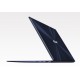 Asus - Zenbook UX331UAL-EG013T i7-8550U 13" FHD 8GB 512 GB SSD win10 BLUE