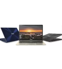 Asus - Zenbook UX331UAL-EG013T i7-8550U 13" FHD 8GB 512 GB SSD win10 BLUE