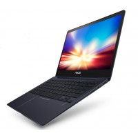 Asus - Zenbook UX331UAL-EG013T i7-8550U 13" FHD 8GB 512 GB SSD win10 BLUE