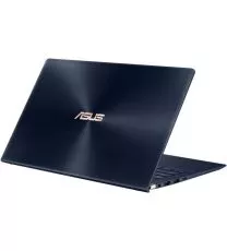  ASUS UX433FN-A5021TS I7-8565U 16GB 512GB NVMe SSD NVIDIA GeForce MX150 14" FHD, Anti-glare Win10