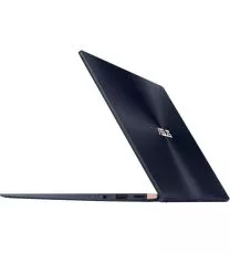  ASUS UX433FN-A5021TS I7-8565U 16GB 512GB NVMe SSD NVIDIA GeForce MX150 14" FHD, Anti-glare Win10