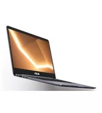 asus vivobook i7 8550u 8gb 512gb