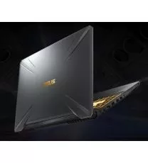 asus gaming fx505ge