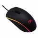 HYPERX PULSEFIRE SURGE RGB GAMING MOUSE