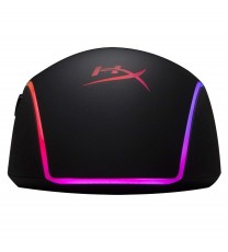 HYPERX PULSEFIRE SURGE RGB GAMING MOUSE