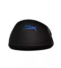 HyperX Pulsefire FPS Pro RGB Gaming Mouse