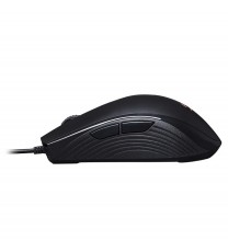 HYPERX PULSEFIRE CORE GAMING MOUSE