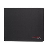 HyperX FURY S Pro Gaming Mouse Pad