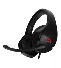 HyperX STINGER Pro Gaming Headset