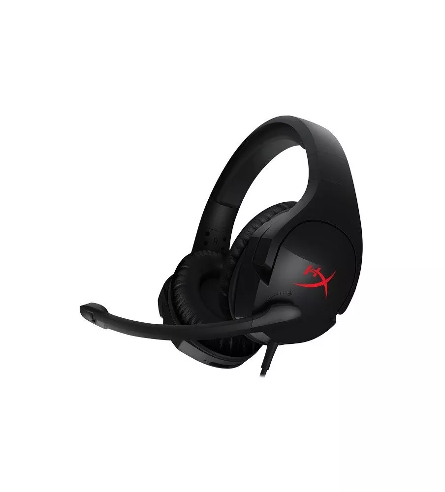 HyperX STINGER Pro Gaming Headset