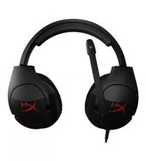 hyperx stinger pro gaming