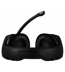 HyperX STINGER Pro Gaming Headset