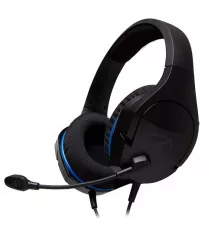 HyperX Cloud Stinger Core Gaming Headset