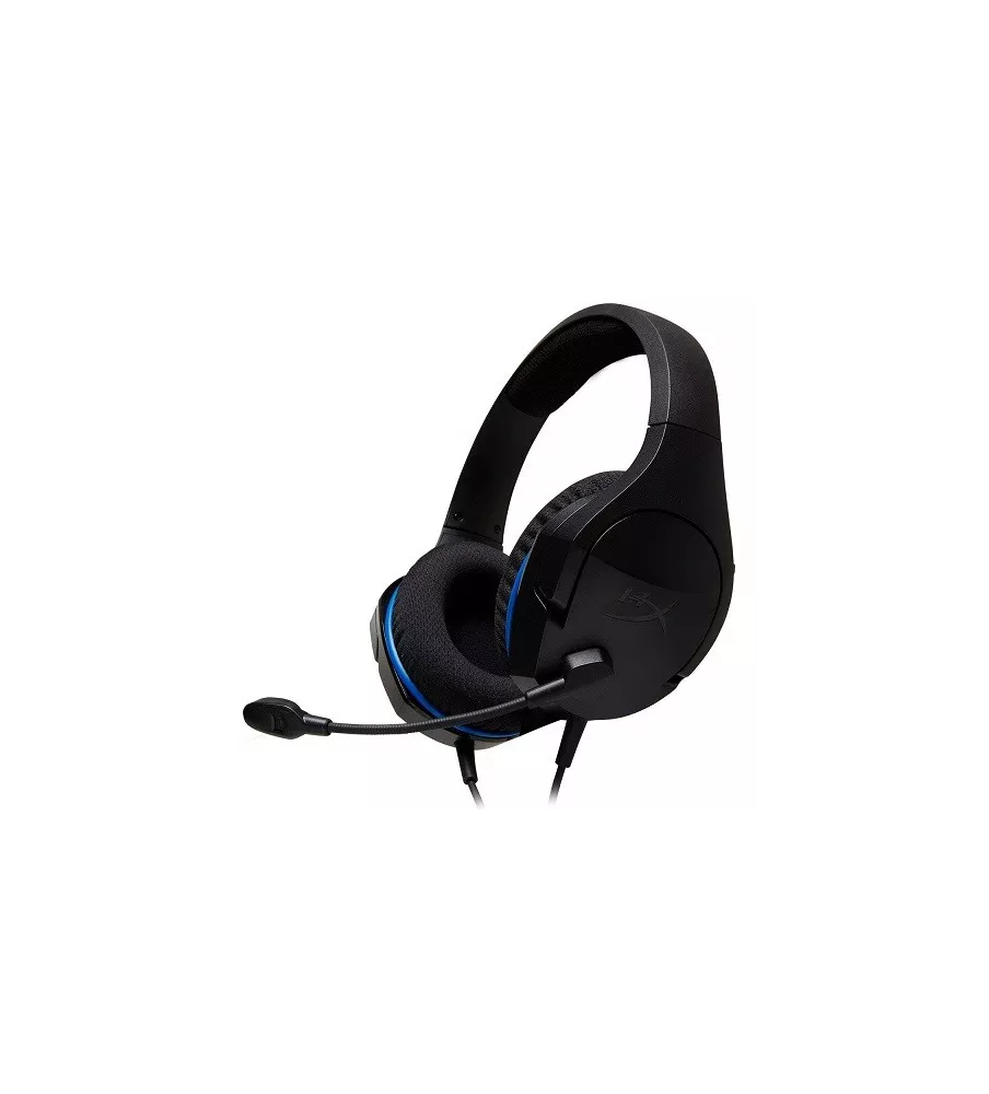 HyperX Cloud Stinger Core Gaming Headset