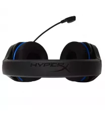 HyperX Cloud Stinger Core Gaming Headset