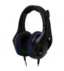 HyperX Cloud Stinger Core Gaming Headset