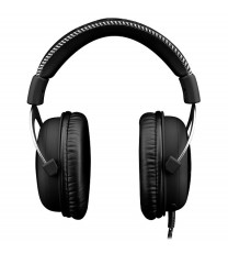 HyperX CloudX Pro Gaming Headset