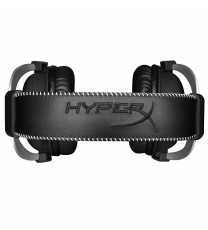 HyperX CloudX Pro Gaming Headset