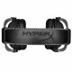 HyperX CloudX Pro Gaming Headset