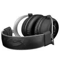 HyperX CloudX Pro Gaming Headset