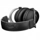 HYPERX CLOUD PRO GAMING HEADSET - SILVER