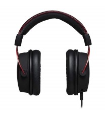 HYPERX CLOUD ALPHA PRO GAMING HEADSET