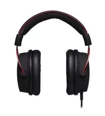 hyperx cloud alpha pro gaming