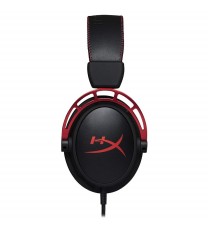 HYPERX CLOUD ALPHA PRO GAMING HEADSET