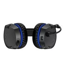 hyperx cloud stinger wireless