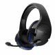 HyperX Cloud Stinger Wireless – Gaming Headset – Up to 17 Hour Battery Life