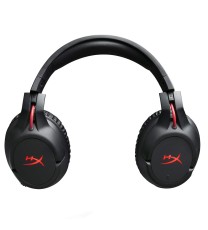 HyperX Cloud Flight Wireless Gaming Headset - 30 Hour Battery Life