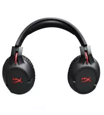 HyperX Cloud Flight Wireless Gaming Headset - 30 Hour Battery Life