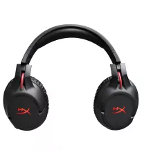 HyperX Cloud Flight Wireless Gaming Headset - 30 Hour Battery Life