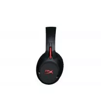 HyperX Cloud Flight Wireless Gaming Headset - 30 Hour Battery Life