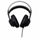 HyperX HX-HSCR-GM Cloud Revolver Gaming Headset for PC & PS4