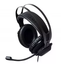 HyperX HX-HSCR-GM Cloud Revolver Gaming Headset for PC & PS4