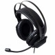 HyperX HX-HSCR-GM Cloud Revolver Gaming Headset for PC & PS4