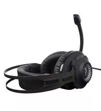 HyperX Cloud Revolver S Gaming Headset with Dolby 7.1 Surround Sound