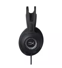 HyperX Cloud Revolver S Gaming Headset with Dolby 7.1 Surround Sound