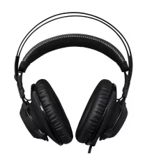 HyperX Cloud Revolver S Gaming Headset with Dolby 7.1 Surround Sound