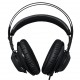 HyperX Cloud Revolver S Gaming Headset with Dolby 7.1 Surround Sound