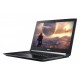 Acer Aspire7 Gaming Laptop, 15.6", Intel i7-8750H, NVIDIA GeForce GTX 1050 4GB, 8GB DDR4, 1TB , Fingerprint , Windows10 