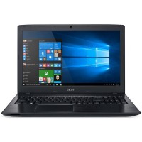 Acer-E5-576G Intel Core i5 7200U 4GB RAM-1TB HDD NVIDIA Geforce 2GB 15.6 DOS