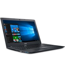 Acer-E5-576G Intel Core i5 7200U 4GB RAM-1TB HDD NVIDIA Geforce 2GB 15.6 DOS